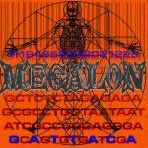 Megalon