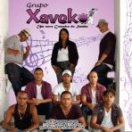 Grupo Xaveko