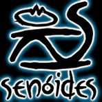 SENÓIDES