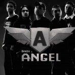 Banda aNGEL