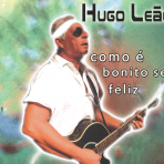 Hugo Leão