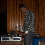 CD CARNAVAL 2013 - Dj Alex Pereira