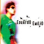 Eduardo Emílio