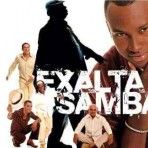 Exalta samba