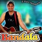 Banda Bandala