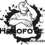 Holofote