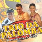 Trio da Palomba