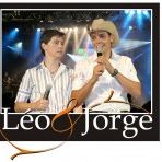 Léo & Jorge