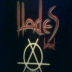 Hades Band