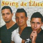 swing de elite