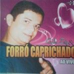 forró caprichado