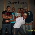 Grupo Supera