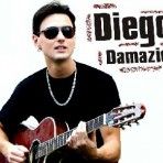 Diego Damazio