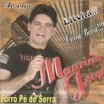 Maurício Jorge