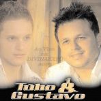 Túlio & Gustavo
