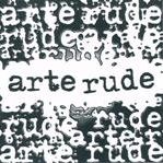 Arte Rude