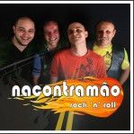 NacontraMão