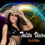 Thalita Vieira