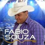 Fábio Souza