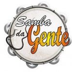 Sambadagente