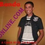 Banda Online.com