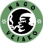 Mago Veiako