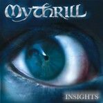 Mythrill