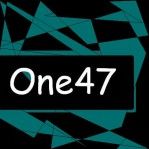 banda One47