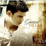 GERRARD VILLAR