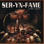 SER-YN-FAME