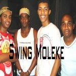 Banda Swing Moleke
