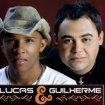 Lucas e Guilherme