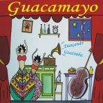 Banda Guacamayo