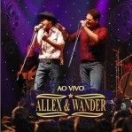 Allex & Wander