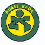 Kuase Nada