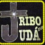 Banda Tribo de Judá