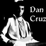 Dan Cruz