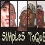 Grupo SiMpLeS  ToQuE