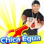 Chica Égua