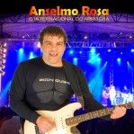 Anselmo Rosa