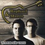 Raphael & Marco