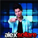 Alex Sollare