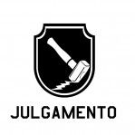 Julgamento