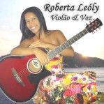 Roberta Leóly Voz & Violão