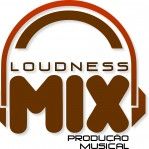 LOUDNESS MIX - PRODUÇÃO MUSICAL