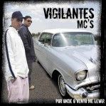 Vigilantes mc's