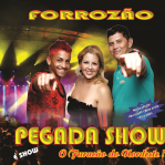 Forrozão P Show