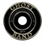 Ghost Band