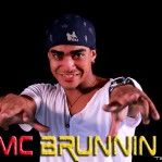 MC BRUNNIN