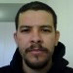 Marcio Vieira